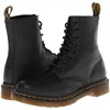 Image de Dr. Martens 1460 Pascal Schnürstiefel Schwarz