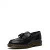 Image de DR. Martens Adrian YS Loafer