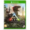 Image de ARK Survival Evolved Xbox One en occasion ou reconditionné