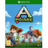 Image de PixARK Xbox One en occasion ou reconditionné