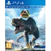 Image de Ark Park PS4 VR en occasion ou reconditionné