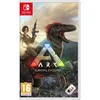 Image de ARK Survival Evolved Nintendo Switch en occasion ou reconditionné