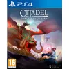 Image de Citadel Forged with Fire PS4 en occasion ou reconditionné