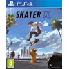 Image de Skater XL PS4 en occasion ou reconditionné