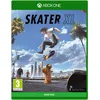 Image de Skater XL (Xbox One) (Xbox One)