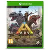 Image de ARK: Ultimate Survivor Edition Xbox Series X en occasion ou reconditionné