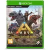 Image de Videogioco Solutions2Go Ark: Ultimate Survivor Edition