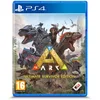Image de ARK - Ultimate Survival Edition