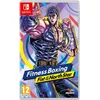 Image de Fitness Boxing Fist of the North Star (Nintendo Switch)