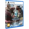 Image de ARK Survival Ascended PS5 en occasion ou reconditionné