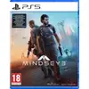Image de MindsEye PS5 PLAION