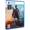 Image de MindsEye PS5 en occasion ou reconditionné
