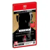 Image de Hitman World of Assassination Signature Edition Nintendo Switch 2 en occasion ou reconditionné