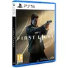 Image de 007 First Light - Jeu PS5