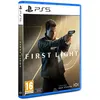 Image de 007 First Light PS5 en occasion ou reconditionné