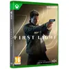 Image de 007 First Light Xbox Series X IO INTERACTIVE
