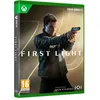 Image de 007 First Light - Jeu Xbox Series X