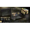 Image de 007 First Light Edition Héritage PS5 en occasion ou reconditionné