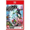 Image de High on Life 2 Switch 2 SQUANCH GAMES