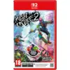 Image de High on Life 2   Jeu Nintendo Switch 2