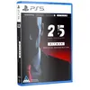Image de Jeu vidéo d'action - IO INTERACTIVE - Hitman WOA Anniversary Edition - PlayStation 5 - Thriller d'espionnage en occasion ou reconditionné
