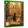 Image de Beast of Reincarnation Xbox Series X GAME FREAK