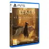 Image de Beast of Reincarnation PS5 GAME FREAK