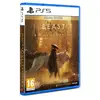 Image de Beast of Reincarnation Deluxe Edition PS5 GAME FREAK