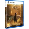 Image de Beast of Reincarnation Deluxe Edition   Jeu PS5