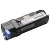 Image de DELL 593-10261