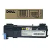 Image de Dell 1320 C High Yield Toner Jaune 2000 Yield