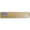 Image de Dell 593   10051 8000 pages Cyan Cartouche Toner et laser