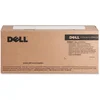 Image de Dell 593-10335 Toner Laser 6000pages Black Toner Cartridge Toner Cartridges (Laser Toner, 6000 Pages, Noir, 1 pcs)