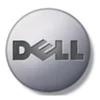 Image de Dell - 593-10925 - Cartouche de Toner - Noir