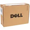 Image de DELL F362T cartouche toner et laser