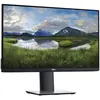 Image de Dell P2419H écran Plat de PC 61 cm (24") Mat Noir - (61 cm (24"), 1920 x 1080 Pixels, Full HD, LCD, 8 ms, Noir)