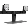 Image de Dell MONITORIUS ACC Stand Dual MDS19/482-BBCY