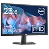 Image de Dell SE2422H 60,5 cm (23.8") 1920 x 1080 Pixels Full HD LCD Noir