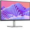 Image de Dell P2722HE - WLED 27" IPS 5ms,8ms