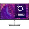 Image de Dell P2723D 68.6 cm (27) 2560 x 1440 Pixels Quad HD LCD, 0DELL-P2723D, 864346 (1440 Pixels Quad HD LCD Black, Silver P Series P2723D, 68.6 cm (27), 2560 x 1440 Pixels, Quad HD,)