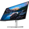 Image de Dell Ultrasharp U2424he Monitor (23,8") 60,47 Cm Full Hd, Ips, 1920 X 1080, 5ms, Hdmi, Displayport, UsB-C-Hub (210-Bkjf)