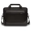 Image de Dell CC5425C, Black (14")