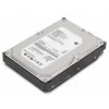 Image de Lenovo - Disque Dur - 1 to - Interne - 3.5'' - SATA 3Gb s - 7200 Tours Min - mémoire Tampon : 32 Mo - pour ThinkCentre E73; M58; M78; M83; M93; ThinkStation E31; E32; P300; P500; P700; P900; S20