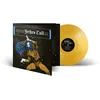 Image de Various Artists-Best of Jethro Tull (Redux)