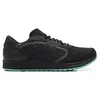 Image de Buty Saucony Shadow 5000 Evr S70396 2 - 44,5
