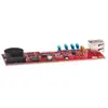 Image de HP CC487A Accessoire t él écopieur analogique pour LaserJet MFP 500