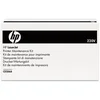 Image de HP KIT Maint