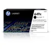 Image de HP Toner 653A C 21.5K