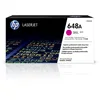 Image de HP TONER 410A J 2.3K, NOIR