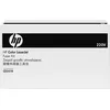 Image de Hewlett Packard kit unité de fusion d'image (CE247A) 220 V